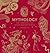 Mythology: The Complete Gui...