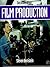 Film Production by Steven Bernstein