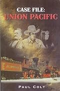 Union Pacific