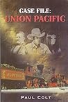 Union Pacific Union Pacific