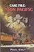 Union Pacific