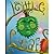 The Little Leaf by Adam B. Shaeffer