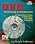 DVD Authoring and Production