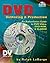 DVD Authoring and Production