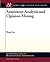 Sentiment Analysis and Opin...