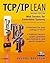 TCP/IP Lean: Web Servers fo...