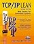 TCP/IP Lean: Web Servers for Embedded Systems (2nd Edition)