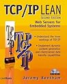 TCP/IP Lean: Web ...