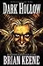 Dark Hollow