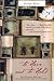 To Have And To Hold: An Intimate History Of Collectors and Collecting