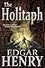 The Holitaph