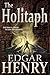 The Holitaph by Edgar Henry