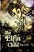 The Elfin Child