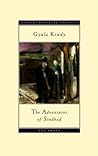 Adventures of Sindbad by Gyula Krúdy