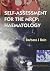 SELF-ASSESSMENT FOR THE MRC...