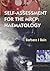 SELF-ASSESSMENT FOR THE MRCP: HAEMATOLOGY