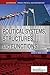 Political Systems, Structures, and Functions (Governance: Power, Politics, and Participation)