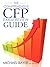 The Comprehensive CFP® Exam Review Guide