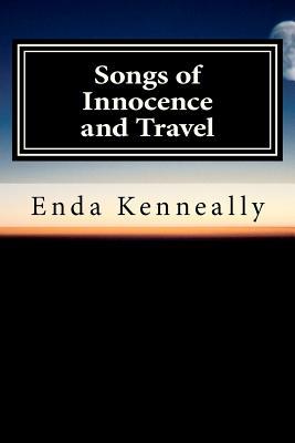 Songs of Innocence and Travel