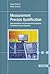 Measurement Process Qualification: Gage Acceptance and Measurement Uncertainty According to Current Standards