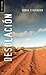 Desolación (Spanish Soundings) (Spanish Edition)
