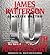 10th Anniversary (Women's Murder Club #10)