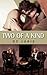 Two of a Kind (Vincent and Eric BDSM Romance)
