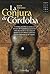 La conjura de Córdoba (Spanish Edition)