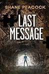 Last Message