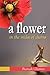 A Flower in the Midst of Thorns: Autobiographical Essays by Jhamak Ghimire
