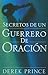 Secretos de un guerrero (Spanish Edition)