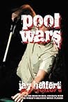 Pool Wars: On the...