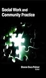 Social Work and Community Practice
