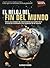 El reloj del fin del mundo (Open Investigation) (Spanish Edition)
