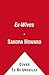 Ex-Wives by Sandra Howard