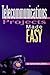 Telecommunications Projects Made Easy