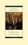 The Birch Grove and Other Stories