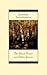 The Birch Grove and Other Stories by Jarosław Iwaszkiewicz