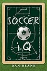 Soccer IQ: Things...