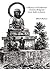 A History of Traditional Eastern Religions from India to Japan by Albert Ramos