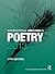 International Who's Who in Poetry 2013