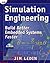 Simulation Engineering: Bui...