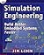 Simulation Engineering: Build Better Embedded Systems Faster