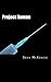 Project Human