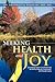 Seeking Health and Joy: Overcoming Cancer and Embracing the Path of Yoga for Forgiveness and Peaceful Aging