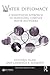 Water Diplomacy (RFF Press ...
