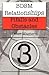 BDSM Relationships - Pitfalls and Obstacles