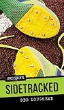 Sidetracked (Orca Sports)
