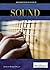 Sound (Introduction to Physics)
