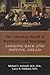 The American Board of Psychiatry and Neurology by Michael J. Aminoff